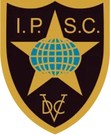 IPSC logosu